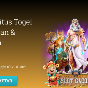 link alternatif naga303 naga303 slots naga 303