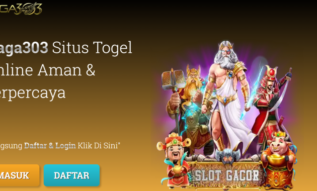 link alternatif naga303 naga303 slots naga 303